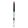 Stylo pour les Yeux Couleur Féminine pas et gel pour les Lèvres Maquillage Eyeliner À Liner Eyeliner Liner pen et 18 Couleurs