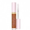 Too Faced Born This Way Ethereal Light Smoothing Illuminating under Eye Correcteur Caramel Drizzle 5 ml