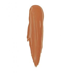 Too Faced Born This Way Ethereal Light Smoothing Illuminating under Eye Correcteur Caramel Drizzle 5 ml