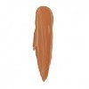 Too Faced Born This Way Ethereal Light Smoothing Illuminating under Eye Correcteur Caramel Drizzle 5 ml