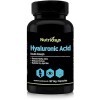 Nutriosys Acide Hyaluronique Double Force 90 Gélules Végétales