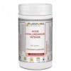 Acide Hyaluronique Intense Labofloral 1000 gélules dosées à 300 mg - Complément alimentaire - peau, articulations, anti-age -