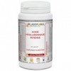 Acide Hyaluronique Intense Labofloral 150 gélules dosées à 300 mg - Complément alimentaire - peau, articulations, anti-age - 