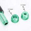 Wallfire 0.3/0.5 Free Leading-In Hyaluronic Sprayer Pen Painless Hyaluronic Injection Device for Anti-Aging and Wrinkle