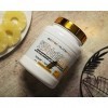 Scitec Nutrition Collagen Xpress, Boisson en poudre aromatisée contenant des acide hyaluronique, vitamine C et des édulcorant