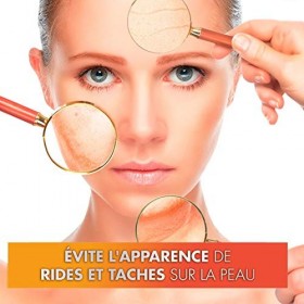 Healthy Fusion Carb Blocker Graisses |Hydrates Complet 2-en-1 en Graisses |Hydrates de Carbone avec Sugarlock | 60 Capsules