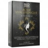 S.I.D Nutrition Acide Hyaluronique Vitamine C 30 Gélules