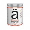 NanoSupps EAA nano 420g Pink Ice