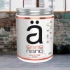 NanoSupps EAA nano 420g Pink Ice