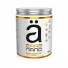 NanoSupps EAA nano 420g Mangue Rosemary