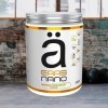 NanoSupps EAA nano 420g Mangue Rosemary