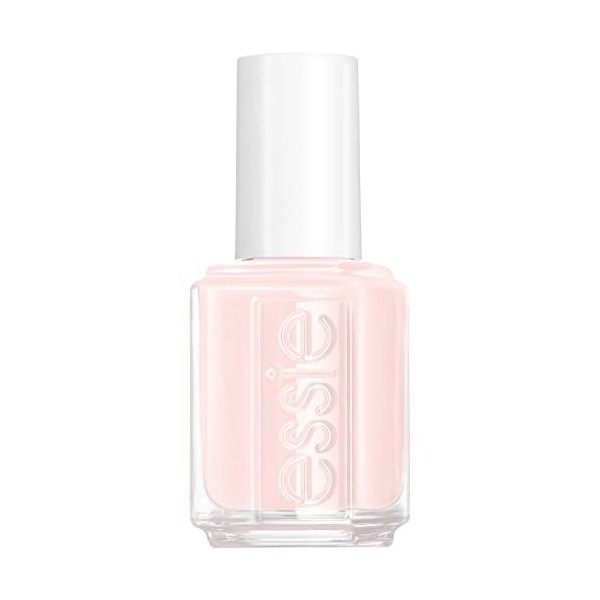 Essie - Vernis à Ongles - Teinte : Not Just A Pretty Face 11 - 13.5 ml