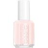 Essie - Vernis à Ongles - Teinte : Not Just A Pretty Face 11 - 13.5 ml