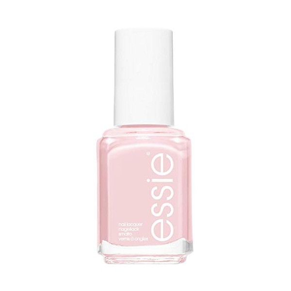 Essie - Vernis à Ongles - Teinte : Not Just A Pretty Face 11 - 13.5 ml