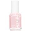 Essie - Vernis à Ongles - Teinte : Not Just A Pretty Face 11 - 13.5 ml