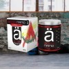 NanoSupps BCAA nano 420g Pastèque