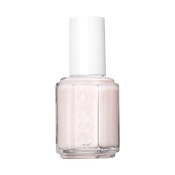 Essie - Vernis à Ongles - Teinte : Not Just A Pretty Face 11 - 13.5 ml