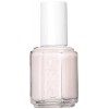 Essie - Vernis à Ongles - Teinte : Not Just A Pretty Face 11 - 13.5 ml