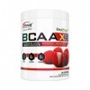 Genius Nutrition BCAA-X5 360g Lychee