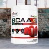 Genius Nutrition BCAA-X5 360g Lychee