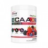 Genius Nutrition BCAA-X5 360g Red Énergie