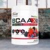 Genius Nutrition BCAA-X5 360g Red Énergie