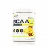 Genius Nutrition BCAA-X5 360g Ananas