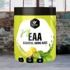 Go Fitness Juicy EAA 450g Citron Lime