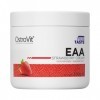 OstroVit EAA 200g Crème de fraises