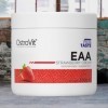 OstroVit EAA 200g Crème de fraises