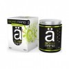 NanoSupps BCAA nano 420g Super Poire