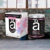 NanoSupps BCAA nano 420g Cotton Candy Cloud