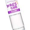 Maybelline New York - Dr Rescue - Soin Tout-en-Un Base et Top Coat - All In One - 6,7 ml