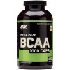 Optimum Nutrition Bcaa 1000 400 Gélules