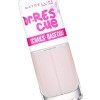 Maybelline New York - Dr Rescue - Soin Tout-en-Un Base et Top Coat - All In One - 6,7 ml