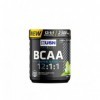 USN BCAA 12:1:1 Pomme 315g