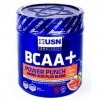 USN | Bcaa Power Punch 400g 2:1:1 enrichis en glutamine et vitamine B6