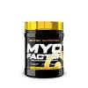 Scitec Nutrition MyoFactor Flavored Food Supplement Drink Powder with creatine, Amino acids, Vitamins, Minerals, Coleus forsk