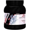 Red Support Creatine Monohydrate de créatine pour plus dénergie pendant lentraînement Construction de la masse musculaire M