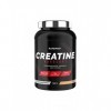 Superset Nutrition | Creatine Hardcore 1,5kg | Créatines | Max de Puissance et dExplosivité