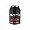 Superset Nutrition | Creatine Hardcore 1,5kg | Créatines | Max de Puissance et dExplosivité