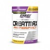 CREATMAX PH PERFECT Orange 