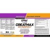 CREATMAX PH PERFECT Orange 