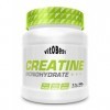 Supplément Creatine Monohydrate - Sports - Suppléments VITOBEST 500 g 