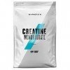 My Protein Creatine Monohydrate 250 g