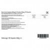 Now Foods L-Arginine & L-Citrulline, 500mg/250mg, 120 gélules végétaliennes, Acides Aminés, Végétarien, Testé en laboratoire,