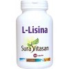 LYSINE CAPSULES 500MG 100 CAP