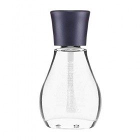 Cutex Nl Care All-In-One Strengthener-Es