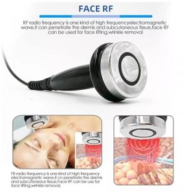 Appareil de cryothérapie multifonction 360 pour réduction des graisses