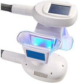 WLKQ Professionnel Perte Graisse de congélation Cryolipolysis Fat lipolyse Instrument Geler Machine Retrait Graisse Cryolipol